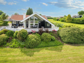 Holiday home Hejls in Hejls